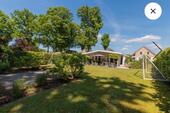Foto - Ferienhaus für 6 Personen inkl. 575qm Grundstück ~EuroParcs~