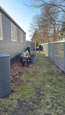 Foto - Einfamilienhaus zum Kaufen in Gifhorn