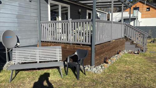 Foto - Einfamilienhaus in Gifhorn