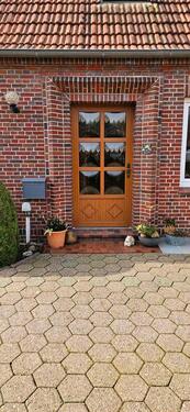 Foto - Einfamilienhaus in Aurich zum Kaufen