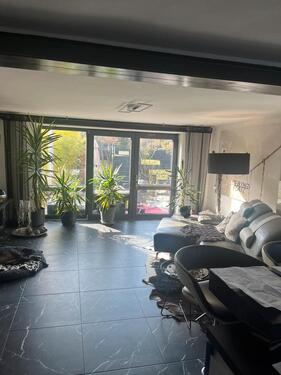 Foto - 2.5 Zimmer Erdgeschoßwohnung zum Kaufen in Stegaurach