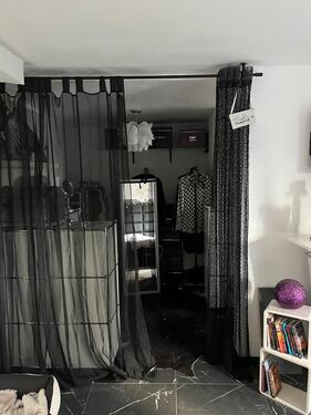 Foto - Erdgeschoßwohnung in Stegaurach zum Kaufen