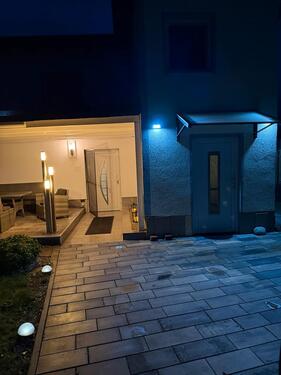 Foto - Haus zu verkaufen - 138.500,00&nbsp;EUR Kaufpreis, ca.&nbsp; 85,00&nbsp;m&sup2;