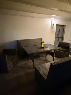 Foto - 3 Zimmer Einfamilienhaus zum Kaufen in Gifhorn