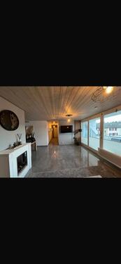 Foto - 6,5-Zimmer-WHG in Schopfheim -provisionsfrei