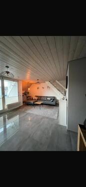 Foto - 6.5 Zimmer Maisonettenwohnung zum Kaufen in Lörrach