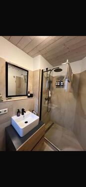 Foto - Maisonettenwohnung in Lörrach zum Kaufen