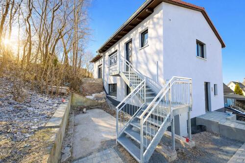 Foto - OG Wohnung - 1.090,00&nbsp;EUR Kaltmiete, ca.&nbsp; 94,00&nbsp;m&sup2;