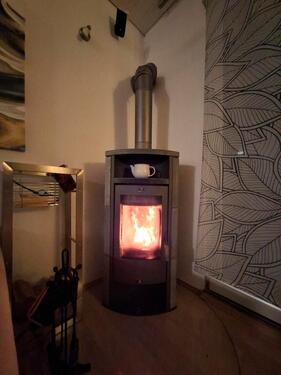 Foto - Maisonettenwohnung in Hattersheim am Main zum Kaufen