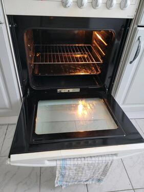 Foto - 2 Zimmer Etagenwohnung in Husum