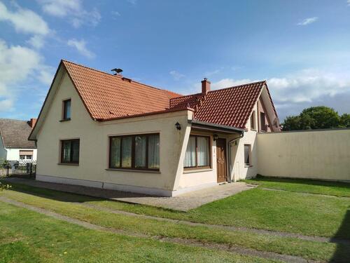 Foto - Doppelhaushälfte in Plau am See zum Kaufen