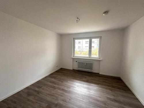 Foto - 3 Zimmer Hochparterre zur Miete in Uelzen