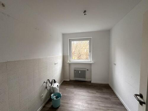 Foto - Hochparterre in Uelzen zur Miete