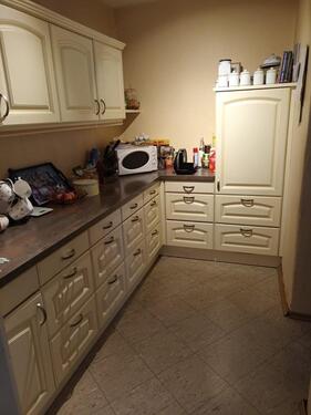 Foto - Einfamilienhaus in Seehausen (Altmark) zum Kaufen