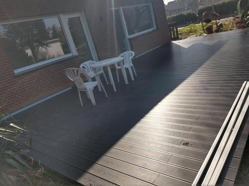 Foto - Einfamilienhaus zur Miete in Erkelenz