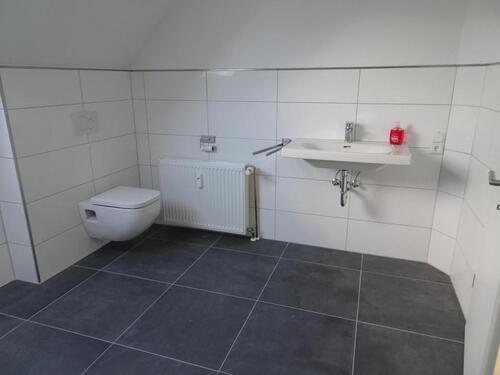 Foto - Einfamilienhaus in Erkelenz zur Miete