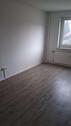 Foto - 1.5 Zimmer Etagenwohnung zur Miete in Dresden