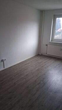 Foto - 1.5 Zimmer Etagenwohnung zur Miete in Dresden