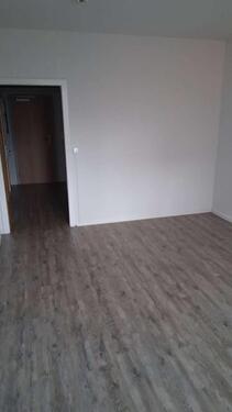 Foto - 1.5 Zimmer Etagenwohnung in Dresden