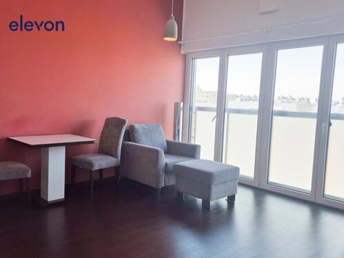 Foto - 1 Zimmer Einfamilienhaus in München