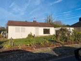 Foto - Bungalow zum Kaufen in Neuss