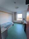 Foto - Fully Furnished Single studio Room Available for Sublet