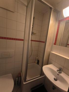 Foto - Etagenwohnung in Ansbach zur Miete