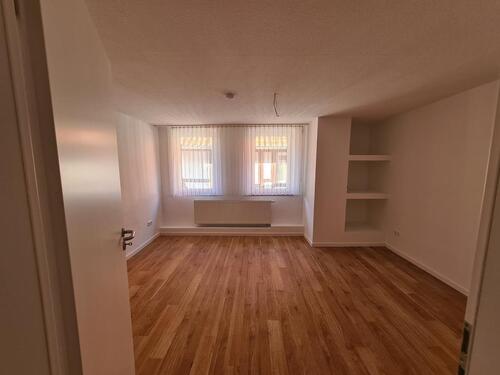 Foto - Stilvolle 2 Zimmerwohnung in Gifhorn zu vermieten