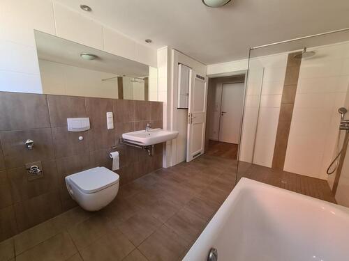 Foto - 2 Zimmer Etagenwohnung zur Miete in Gifhorn