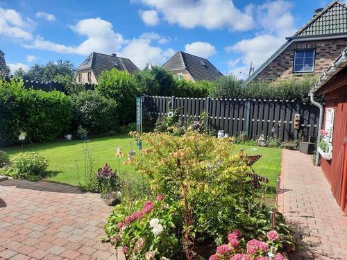 Foto - Einfamilienhaus. BITTE KEINE MAKLER MEHR