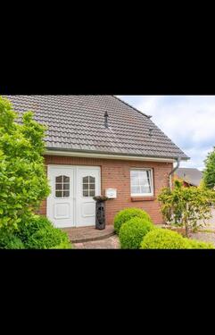 Foto - 4 Zimmer Einfamilienhaus zum Kaufen in Damp