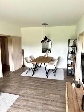 Foto - 2 Zimmer Etagenwohnung in Schlüsselfeld