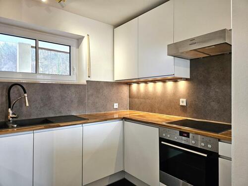 Foto - 4 Zimmer Maisonettenwohnung in Landsberg am Lech