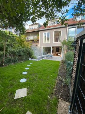 Foto - Tolles RMH Mobliert in LaimPasing - Ab August 2026