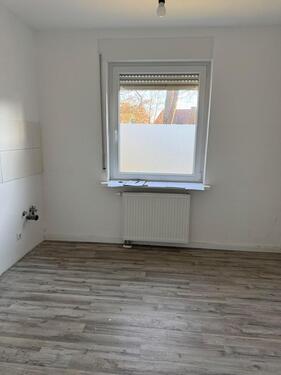 Foto - Hochparterre in Nienburg (Weser) zur Miete