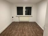 Foto - 2 Zimmer Etagenwohnung zur Miete in Seehausen (Altmark)