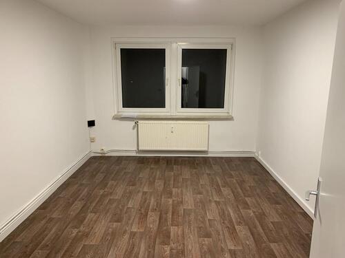 Foto - 2 Zimmer Etagenwohnung zur Miete in Seehausen (Altmark)