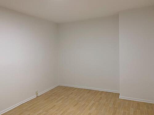 Foto - Etagenwohnung in Seehausen (Altmark) zur Miete