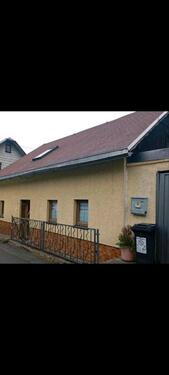 Foto - 6 Zimmer Haus zu verkaufen - 79.000,00&nbsp;EUR Kaufpreis, ca.&nbsp; 140,00&nbsp;m&sup2;