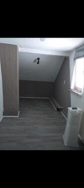 Foto - Einfamilienhaus in Steinach zum Kaufen