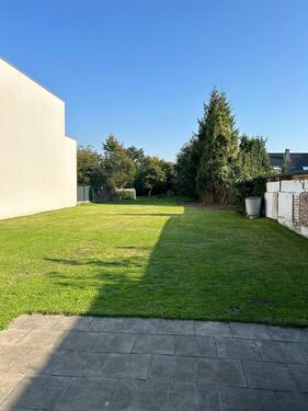Foto - Mehrfamilienhaus, Wohnhaus in Osnabrück zum Kaufen