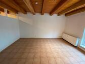 Foto - 2-Zimmer Erdgeschosswohnung in Holtorf zu vermieten