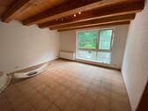 Foto - Etagenwohnung zur Miete in Nienburg (Weser)