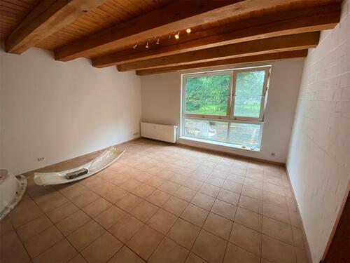 Foto - Etagenwohnung zur Miete in Nienburg (Weser)