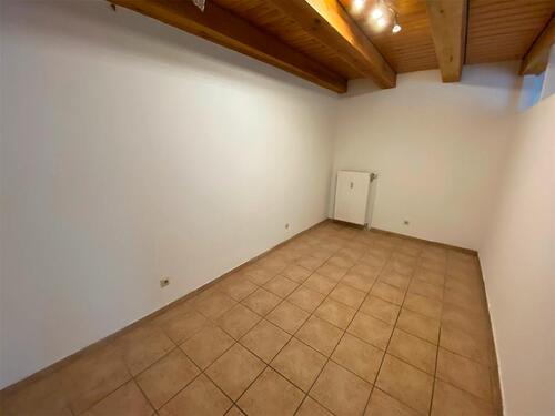 Foto - Etagenwohnung in Nienburg (Weser) zur Miete