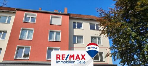 Foto - Einziehen und sich wohlfühlen! (TJ-1020-141)