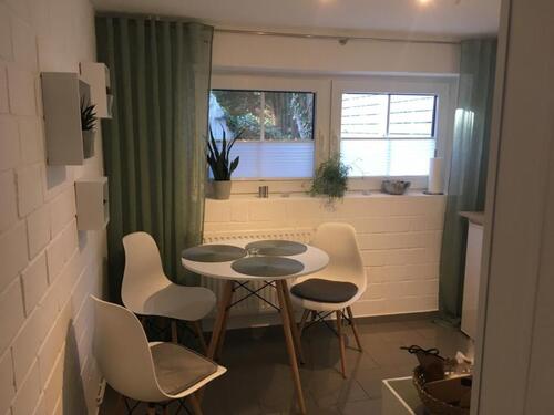 Foto - Möbliertes Apartment in sehr ruhiger Lage von Gifhorn