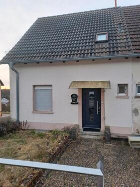 Foto - haus zu verkaufen - 105.000,00&nbsp;EUR Kaufpreis, ca.&nbsp; 60,00&nbsp;m&sup2;