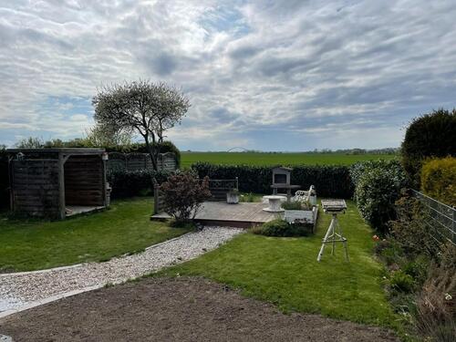 Foto - Einfamilienhaus zum Kaufen in Fehmarn