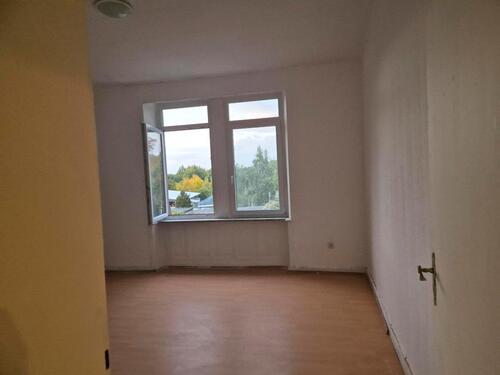 Foto - 2 Zimmer Etagenwohnung zur Miete in Pirmasens
